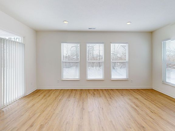 3rd image of 8483 E County Road 200 N #8467