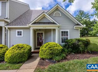 1010 Somer Chase Ct, Charlottesville, VA