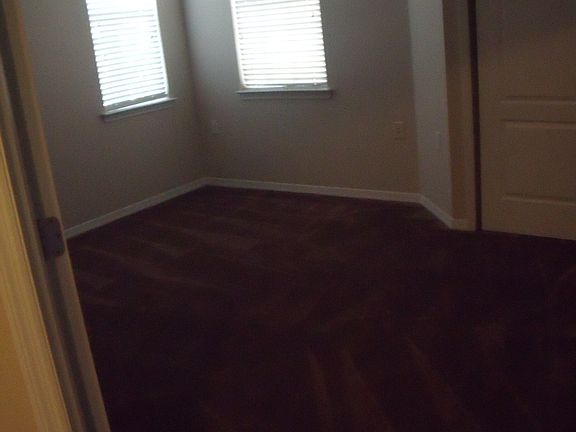 4th image of 1450 Villa Capri Cir APT 312