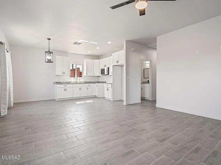 5405 Masterson Ave #1 — Photo 7