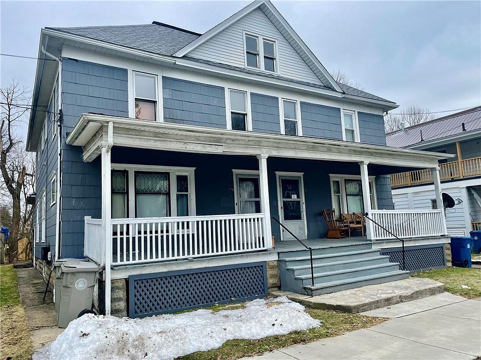 2nd image of 779 Market St #781