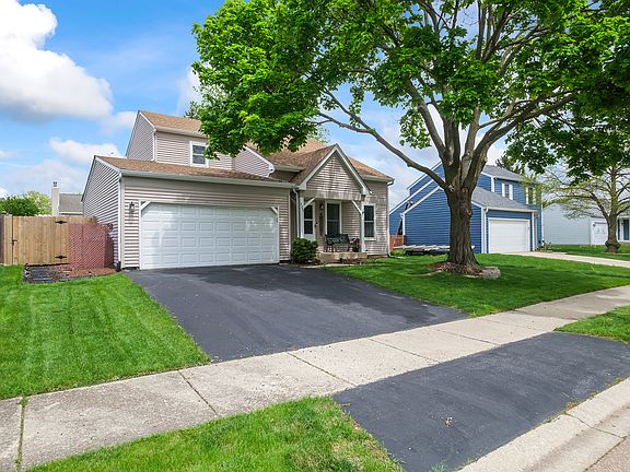 5th image of 2250 Bannister Ln