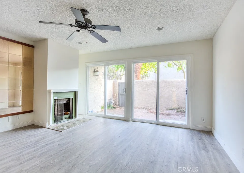 1740 Puente Ave