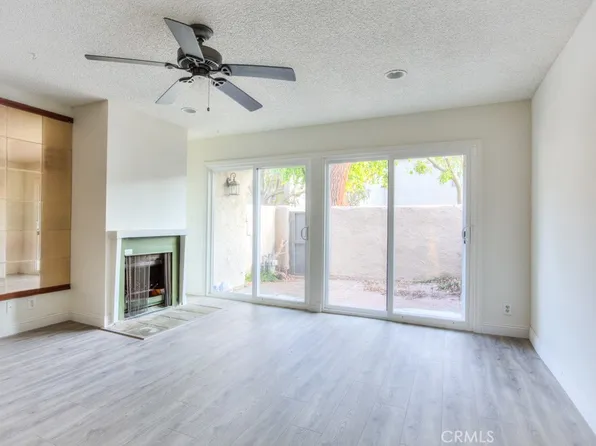 1740 Puente Ave, Baldwin Park, CA 91706