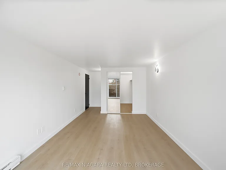 1361 Station St #2 — Photo 22