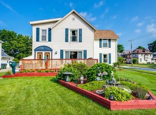 2496 2nd St, Cuyahoga Falls, OH