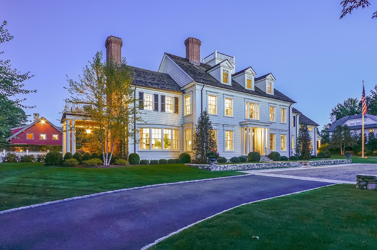 581 Sasco Hill Rd, Fairfield, CT 06824 | Zillow