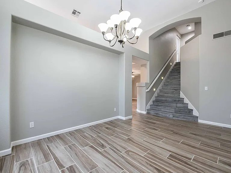 2545 New Morning Ave — Photo 9