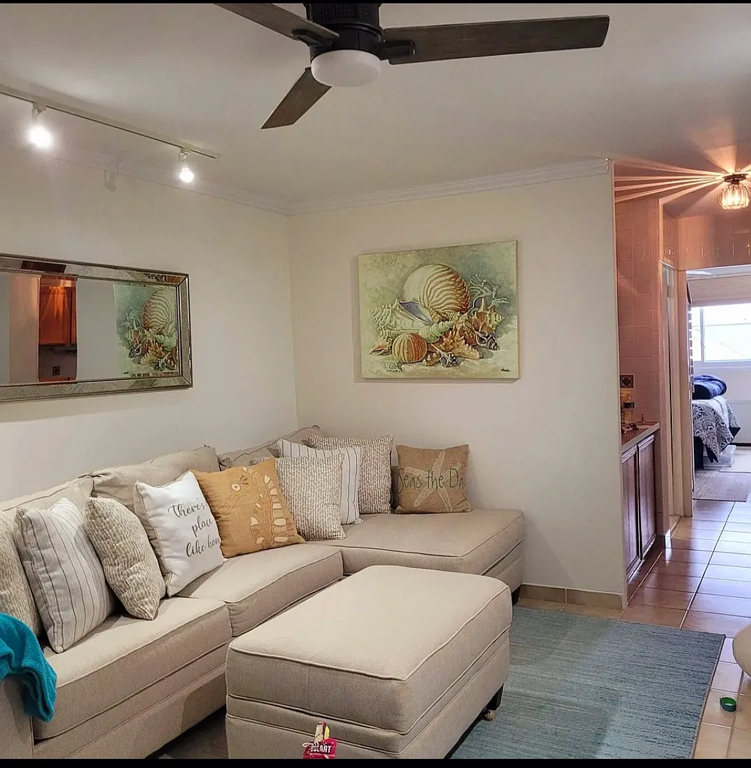1 bed, 440 sqft, $6,000 — Photo 4