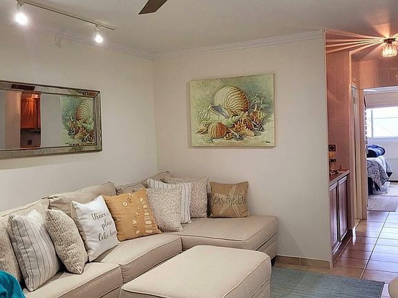 4th image of 6100 Boardwalk APT 306