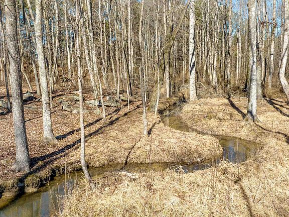 4th image of 10033 County Road 121