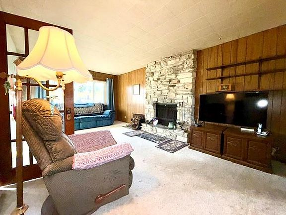 5th image of 8709 County Road A