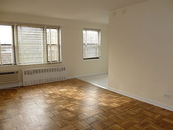1st image of 9801 67th Ave APT 7K