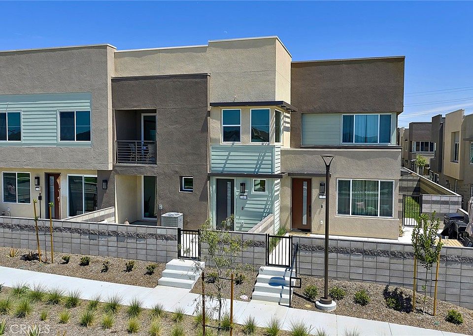 1st image of 3648 S Eichler Paseo #8
