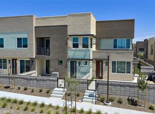 3648 S Eichler Paseo #8, Ontario, CA 91761