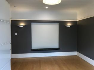 2250 Jones St, San Francisco, CA 94133