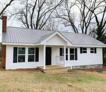 56 Stewart St, Toccoa, GA, 30577