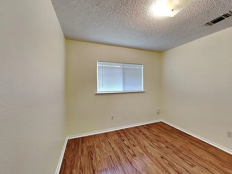 4509 Ebbtide Ct — Photo 10