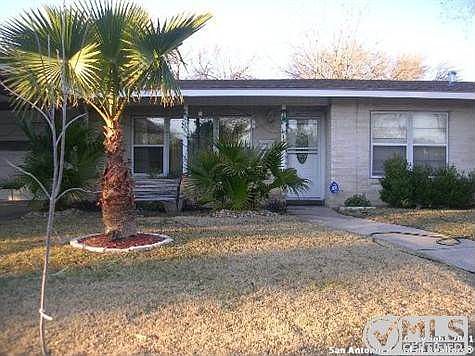 4th image of 211 Springwood Ln