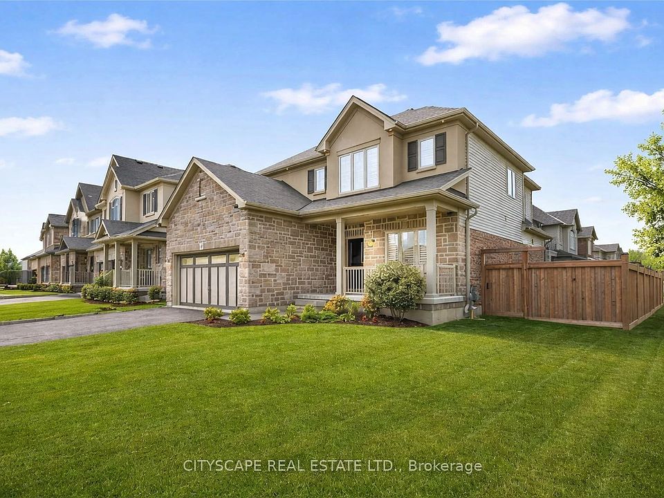1st image of 40 Blue Ribbon Way