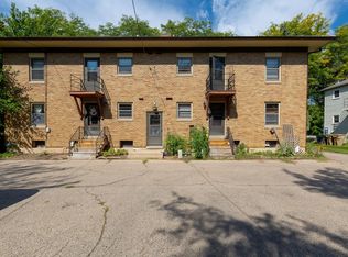 1515 Rutledge St APT 2, Madison, WI 53703