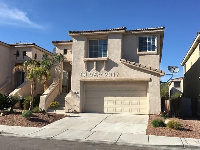 1st image of 3932 Bella Palermo Way