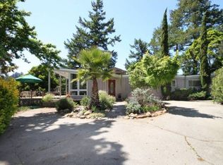 4743 Soquel Creek Rd, Soquel, CA 95073