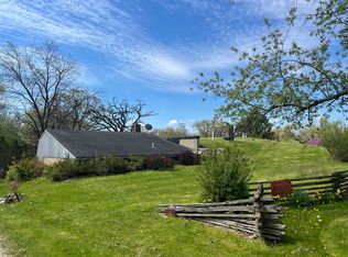 6519 Rowland Rd, Huntley, IL 60142