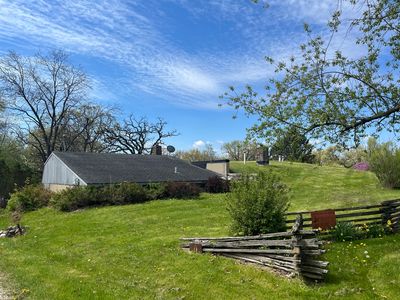 6519 Rowland Rd, Huntley, IL, 60142