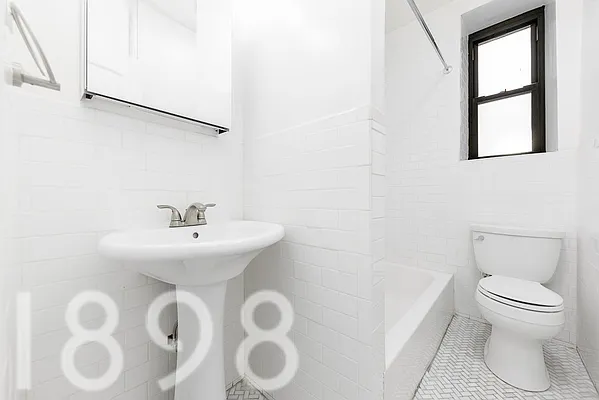 Rented by A&E Real Estate Management | media 5