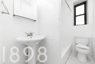 Rented by A&E Real Estate Management