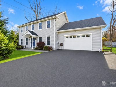 34 Tobyhanna Trl, Hopatcong, NJ, 07843