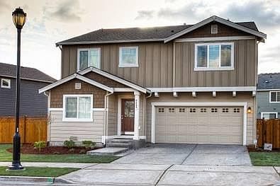 1st image of 15320 80th Ave E
