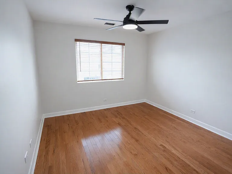 2271 Reflections Dr #2271 — Photo 15