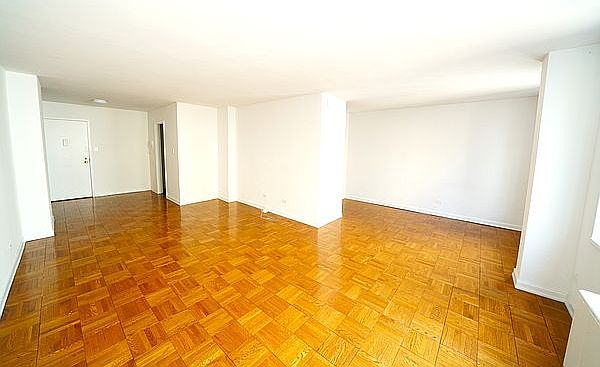 1st image of 125 E 87th St APT 9F
