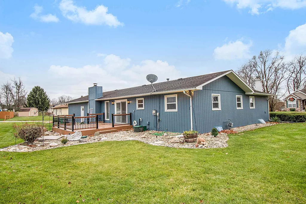 Property photo 4