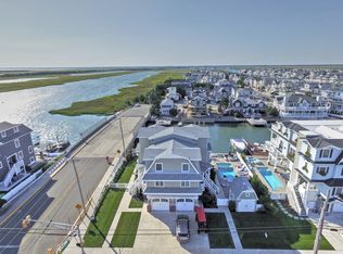 2488 Ocean Dr, Avalon, NJ 08202