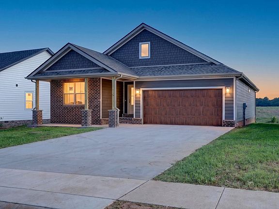 3rd image of 0 Sterlin Acre Farms Lot 105