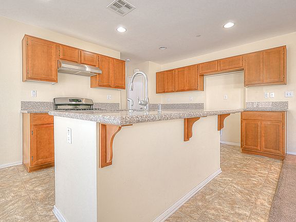 3rd image of 34212 Woodmont #1