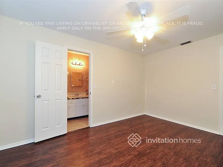 3012 E Waters Ave — Photo 14
