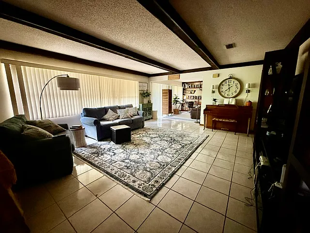 1114 South Pearl Street - 1 — Photo 4