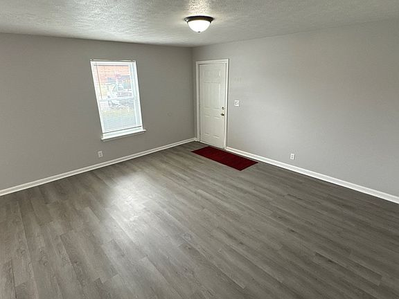 5th image of 5166 Keegan Way