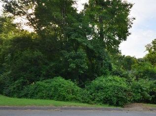 3703 Faulkner Dr, Nashville, TN 37211