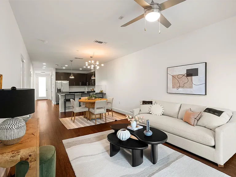 2804 Treble Ln #923 — Photo 14