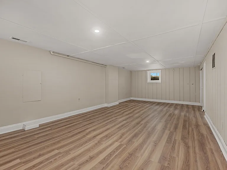 2802 Berwick Ave #1 — Photo 7