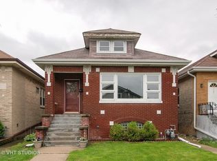 7719 W Westwood Dr, Elmwood Park, IL 60707