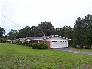 2nd image of 5309 Woodline Dr S