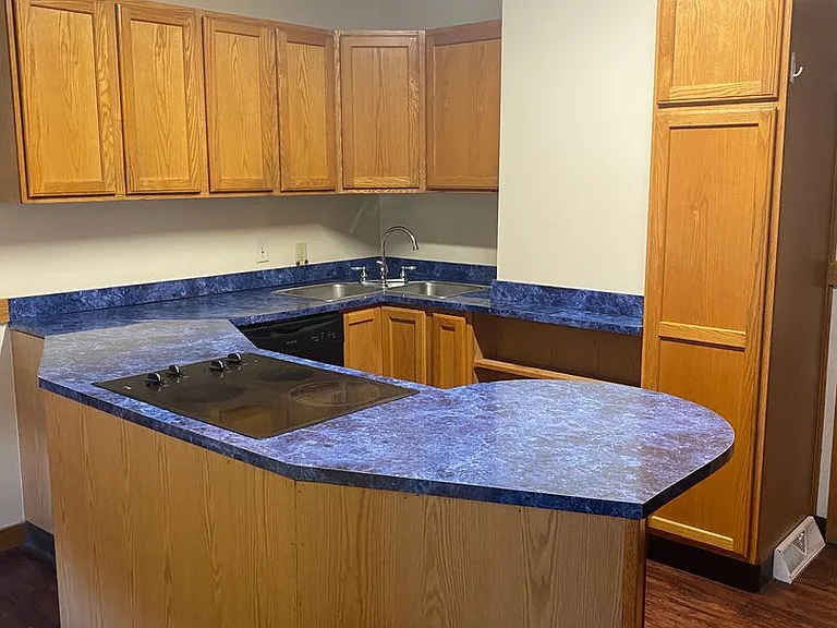 174 Market St — Photo 3