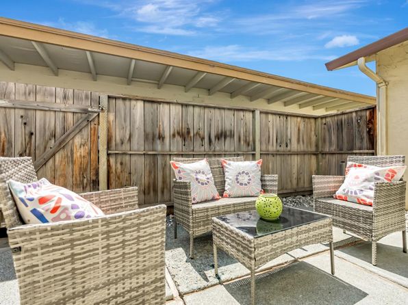 4114 Trinidad Ter, Fremont, CA 94555