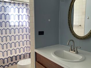 534 S 1300 E, Salt Lake City, UT 84102